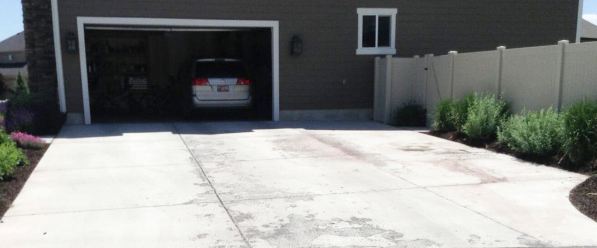 Is Concrete Repair Expensive? A Comprehensive Guide