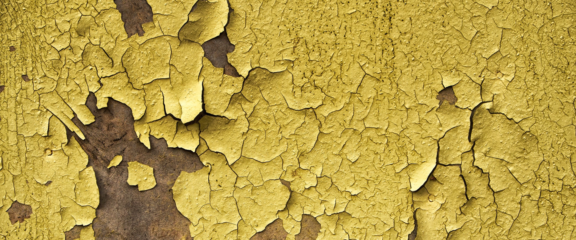 Is it Dangerous to Flake? A Comprehensive Guide to Concrete Chipping