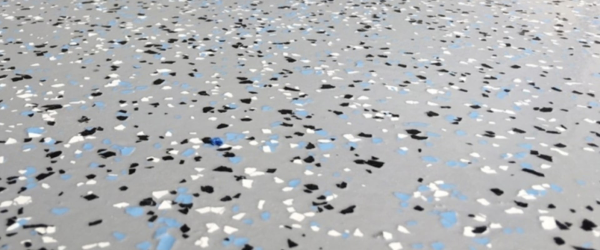 Repairing Your Garage Floor: How to Fix Concrete Chips and Pitting