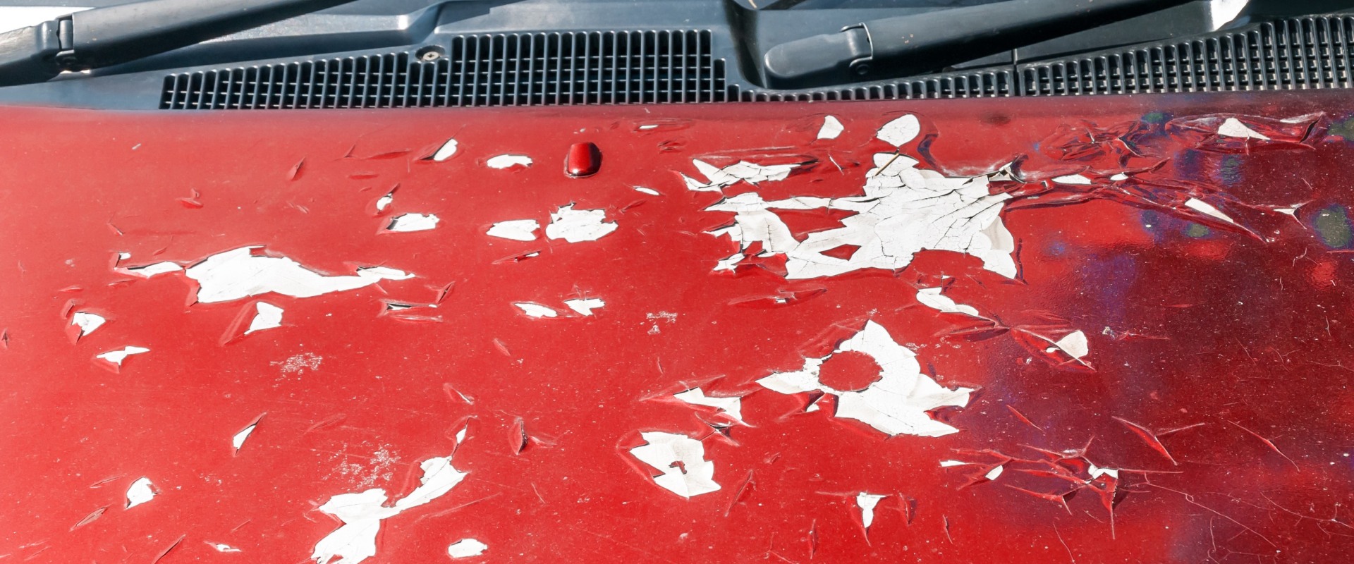 What is Chipping Damage and How to Prevent It