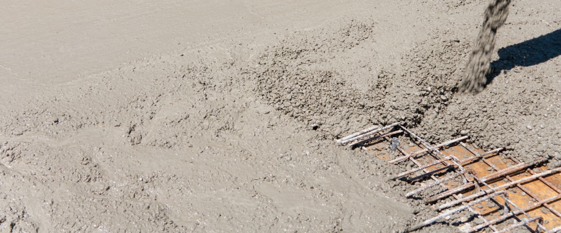 What Causes Concrete Flaking and How to Avoid It