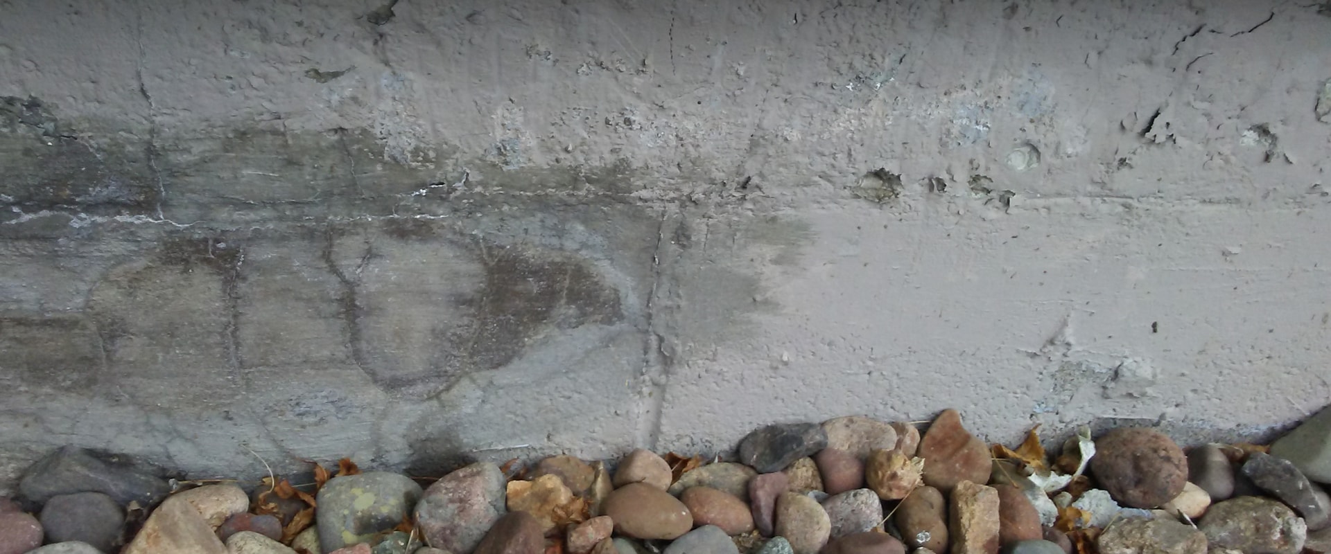 Is Chipping of Concrete a Serious Problem?