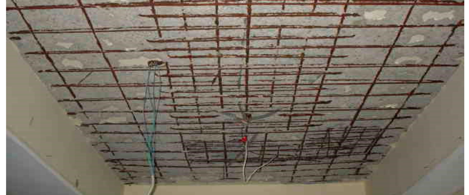 Is Concrete Descaling Structurally Dangerous?