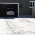 Is Concrete Repair Expensive? A Comprehensive Guide