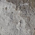 What Causes Peeling in Concrete and How to Prevent It