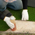 What is the Best Glue for Gluing Concrete to Concrete?