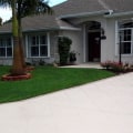 How Much Does Concrete Repair Cost?