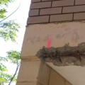 Detecting Concrete Cancer: How to Spot the Signs