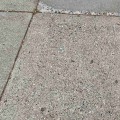 Repaving Crumbling Concrete: A Comprehensive Guide