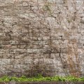 What is Peeling Concrete in Chinese?