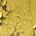 Is it Dangerous to Flake? A Comprehensive Guide to Concrete Chipping