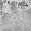 What Does Peeling Concrete Look Like?