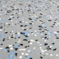 Repairing Your Garage Floor: How to Fix Concrete Chips and Pitting