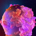 Concrete Cancer: Causes, Prevention and Treatment