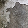 What Causes Cement Peeling and How to Prevent It
