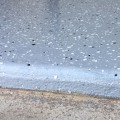 Does Concrete Flake? - An Expert's Perspective