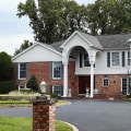 Is it Worth Re-Paving Your Driveway?