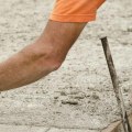 How to Make New Concrete Stick to Old Concrete