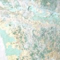The Dangers of Concrete Chipping
