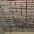 Is Concrete Descaling Structurally Dangerous?