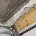 How to Stabilize Crumbling Concrete