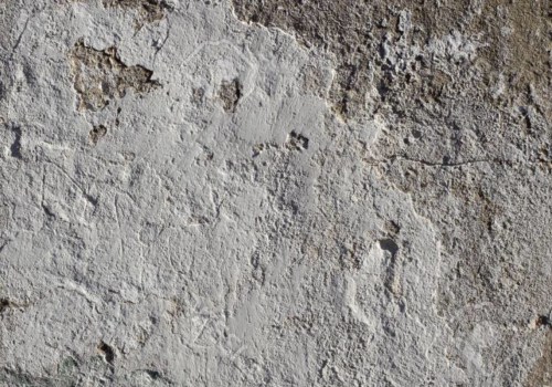 What Causes Peeling in Concrete and How to Prevent It
