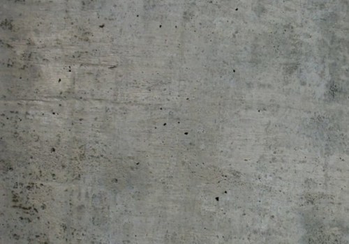 What is the Difference Between Cracking and Spalling in Concrete?