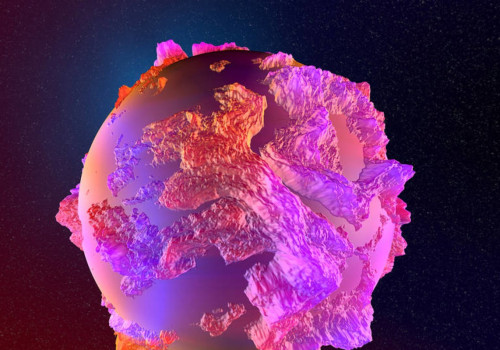 Concrete Cancer: Causes, Prevention and Treatment